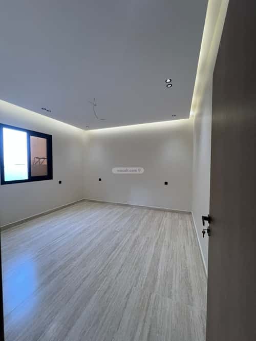 5 bedroom apartment in Al Naeem 4