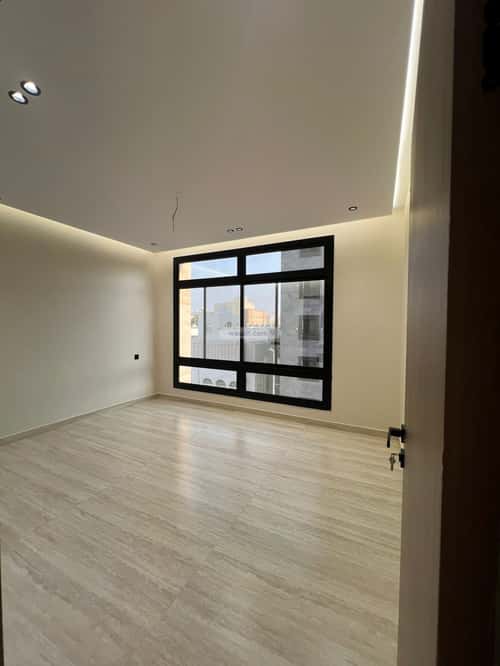 5 bedroom apartment in Al Naeem 5
