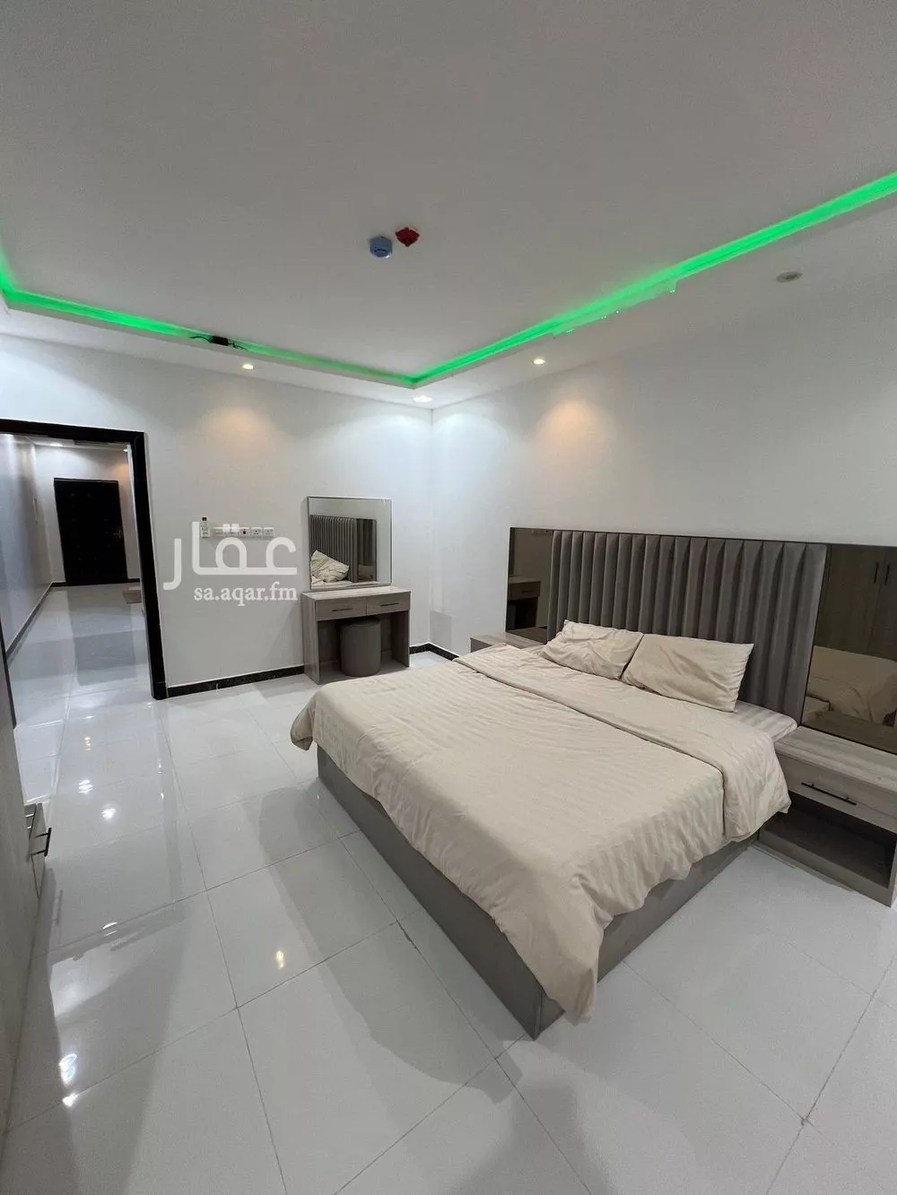 1 bedroom apartment in Dhahrat Laban 11