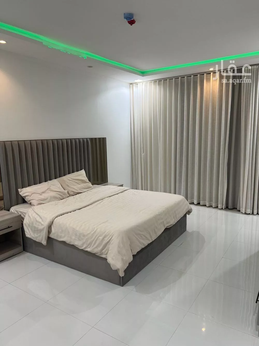 1 bedroom apartment in Dhahrat Laban 13