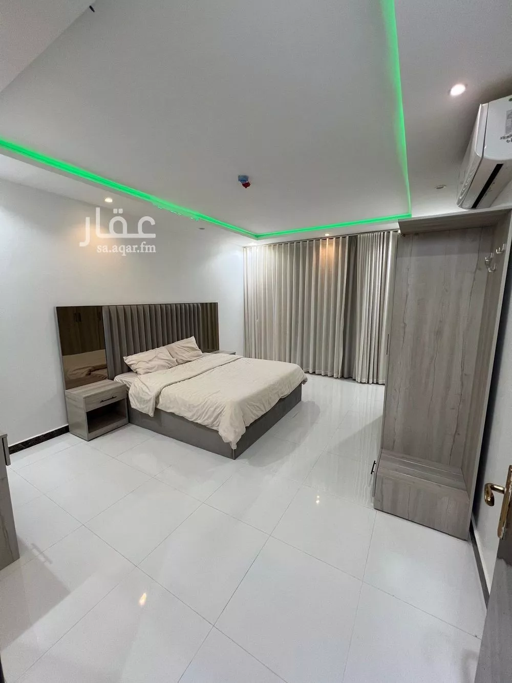 1 bedroom apartment in Dhahrat Laban 14