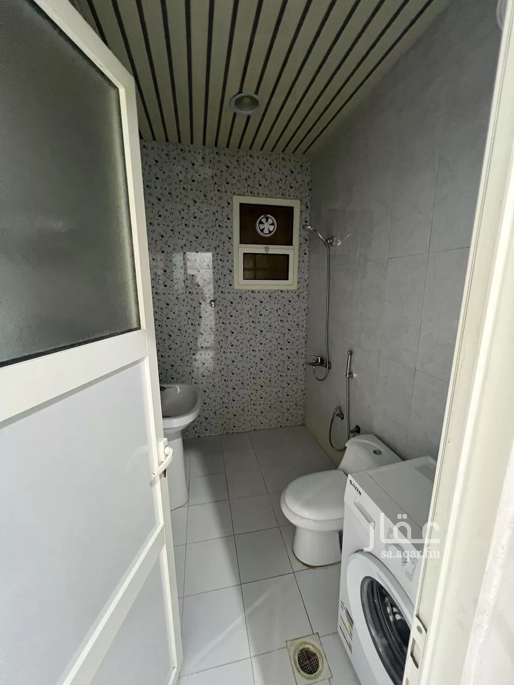 1 bedroom apartment in Dhahrat Laban 6