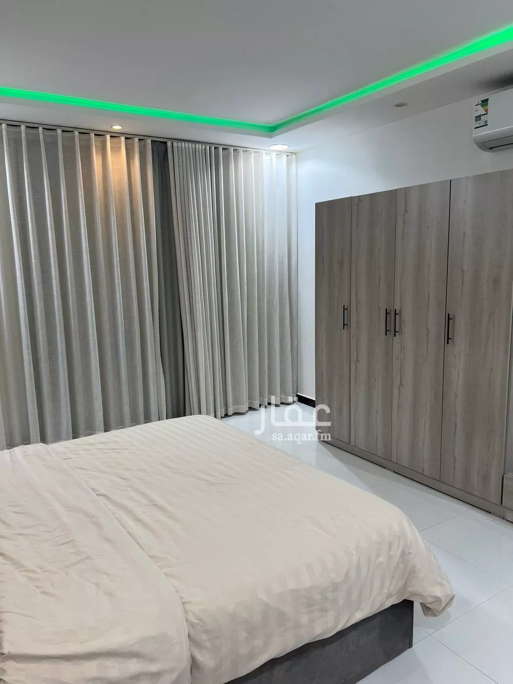 1 bedroom apartment in Dhahrat Laban 8