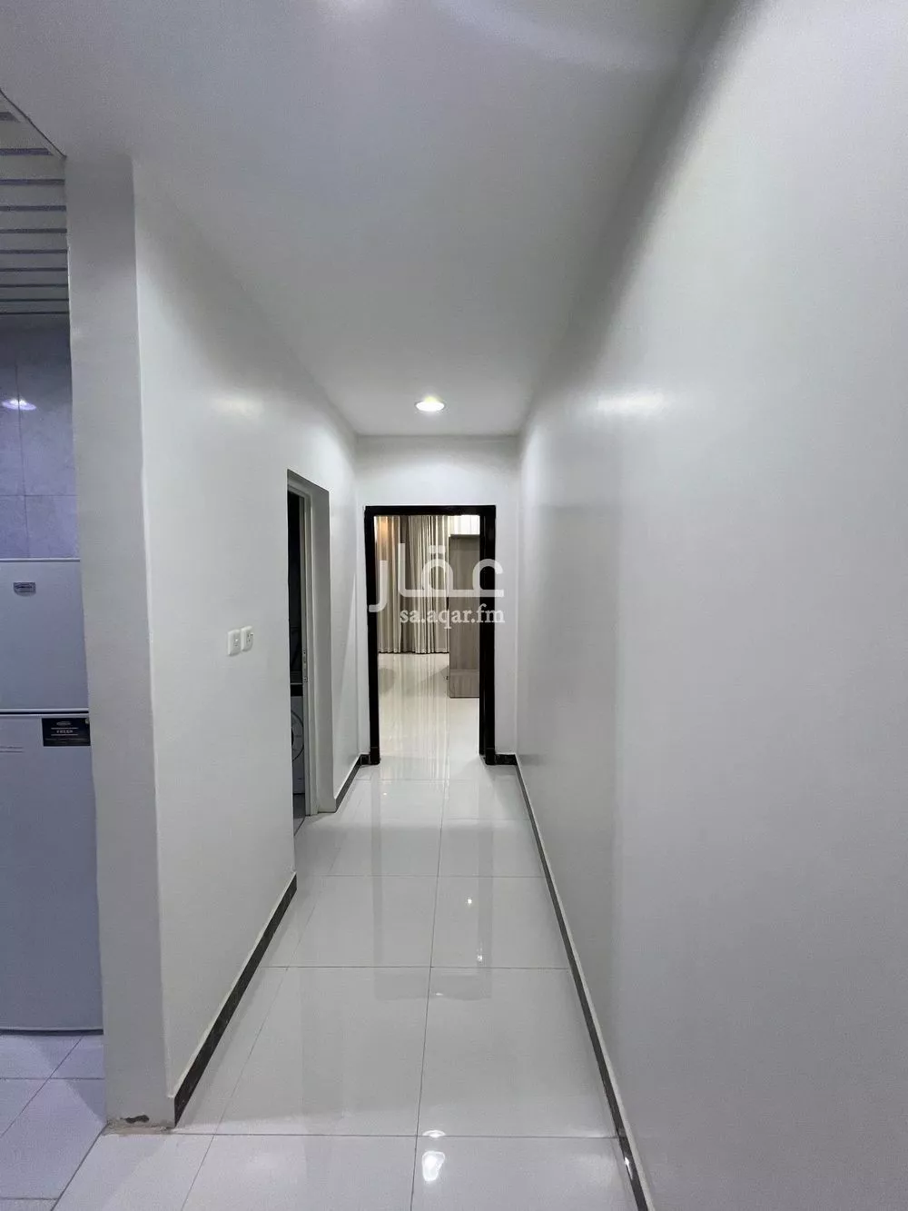1 bedroom apartment in Dhahrat Laban 9