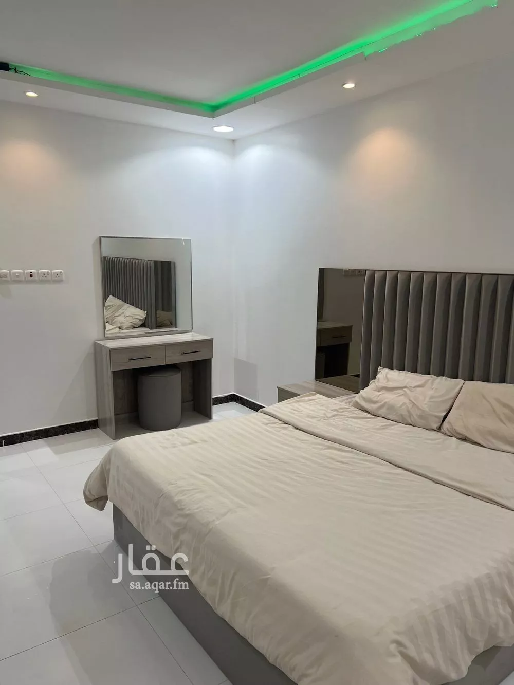 1 bedroom apartment in Dhahrat Laban 10