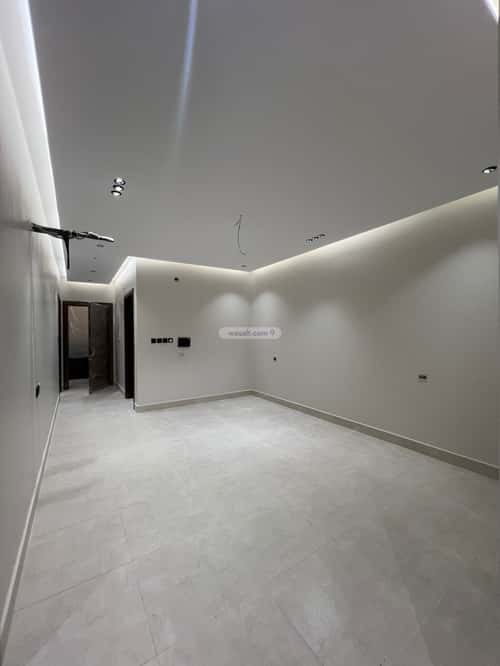 4 bedroom apartment in Al Salamah 5