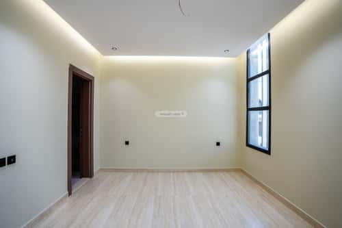 3 bedroom apartment in Al Rawdah 4