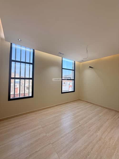 4 bedroom apartment in Al Rawdah 2