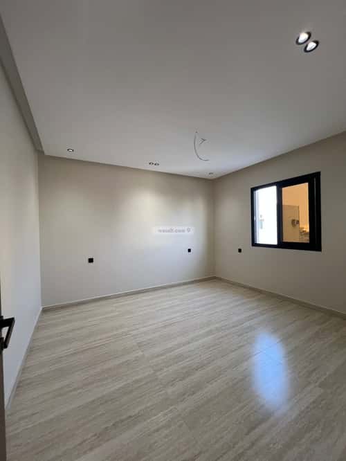 5 bedroom apartment in Al Naeem 3