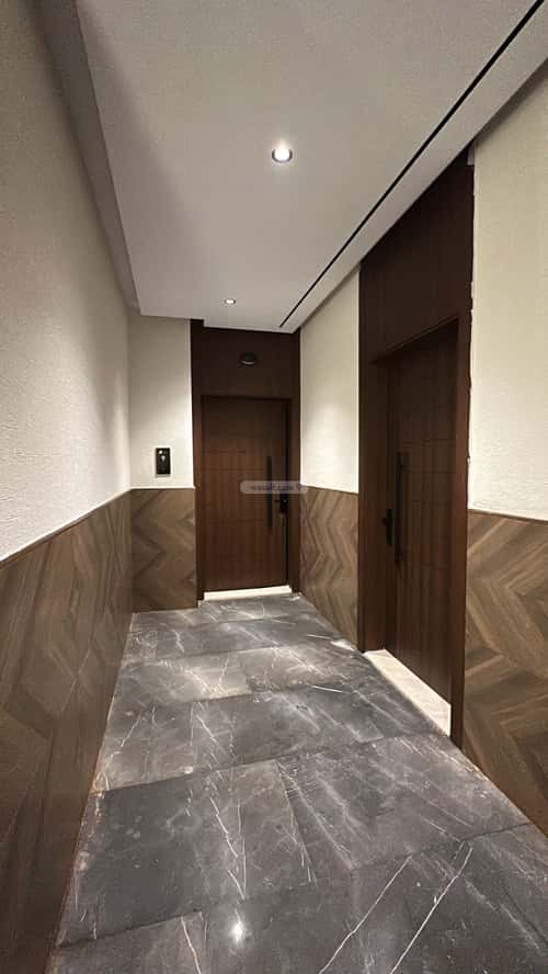 5 bedroom apartment in Al Naeem 10