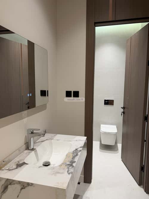 3 bedroom apartment in Al Rabwa 1