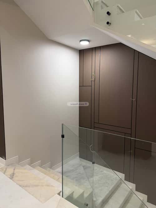 3 bedroom apartment in Al Rabwa 4