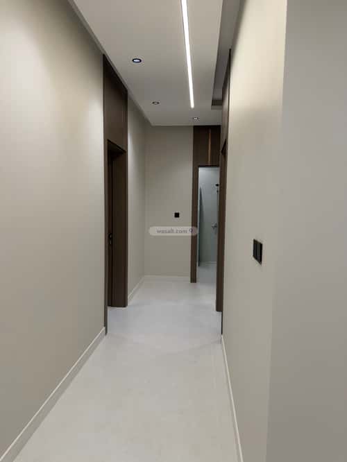 3 bedroom apartment in Al Rabwa 9