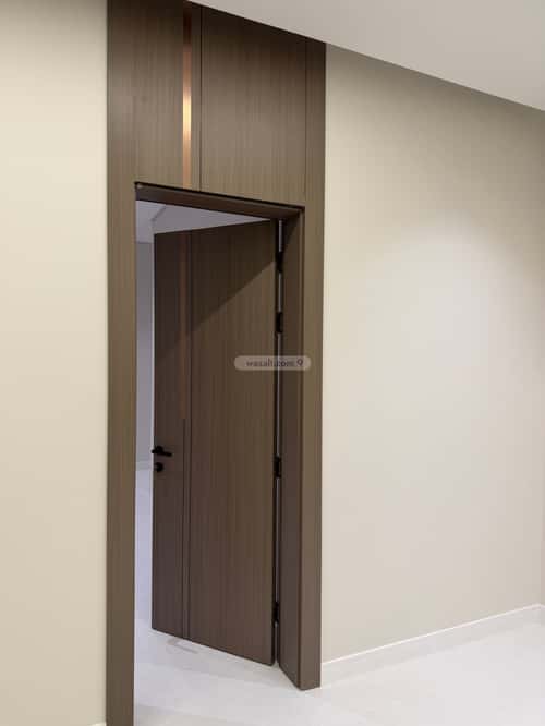 3 bedroom apartment in Al Rabwa 5