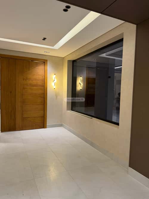 3 bedroom apartment in Al Rabwa 6