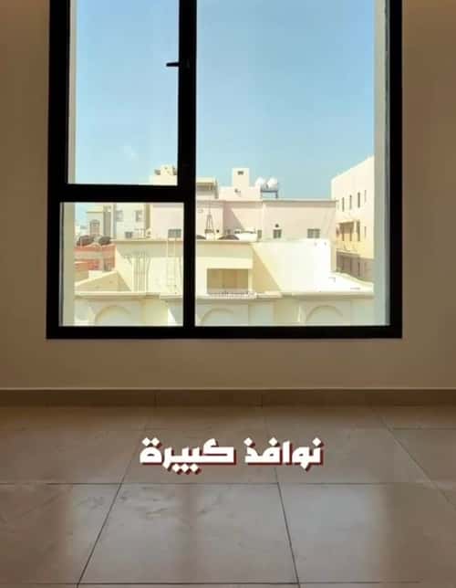 3 bedroom apartment in Al Safaa 2