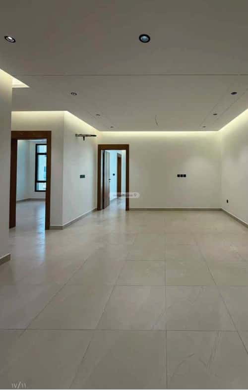 3 bedroom apartment in Al Safaa 2