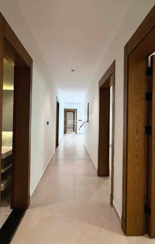 3 bedroom apartment in Al Safaa 4