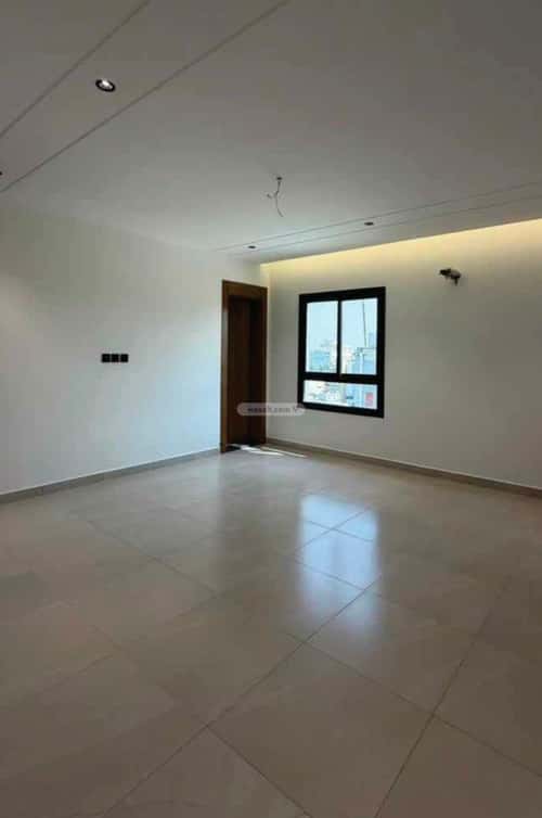 3 bedroom apartment in Al Safaa 5