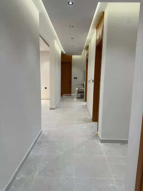 7 bedroom villa in As Salhiyah 1