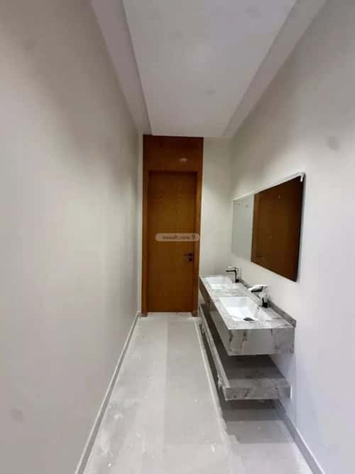 7 bedroom villa in As Salhiyah 3