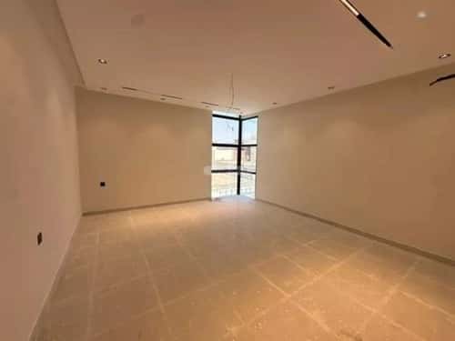 7 bedroom villa in As Salhiyah 12