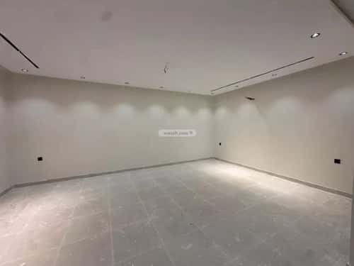 7 bedroom villa in As Salhiyah 4