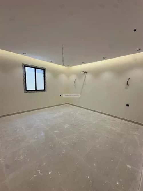 7 bedroom villa in As Salhiyah 7