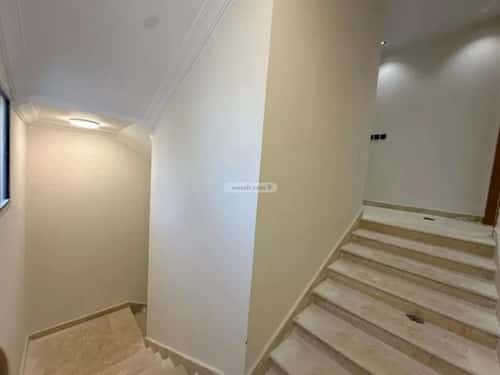 7 bedroom villa in As Salhiyah 15