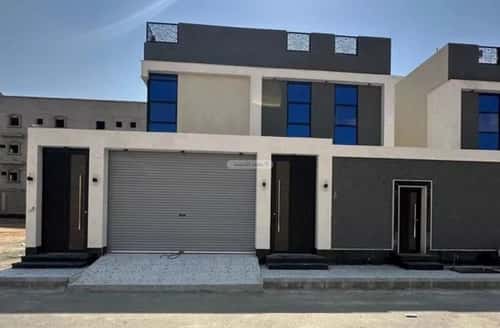 7 bedroom villa in As Salhiyah 2