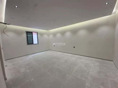 7 bedroom villa in As Salhiyah 11