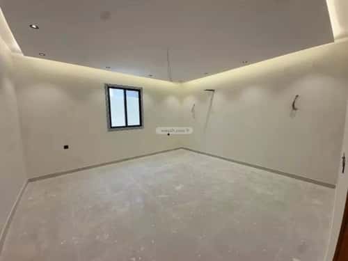 7 bedroom villa in As Salhiyah 6