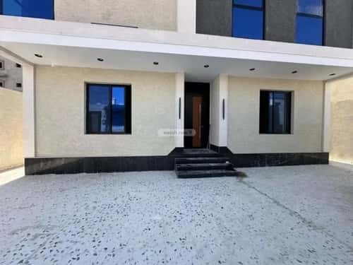 7 bedroom villa in As Salhiyah 4