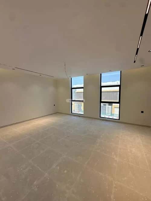 7 bedroom villa in As Salhiyah 13