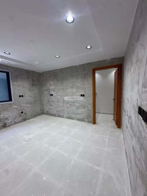 7 bedroom villa in As Salhiyah 5