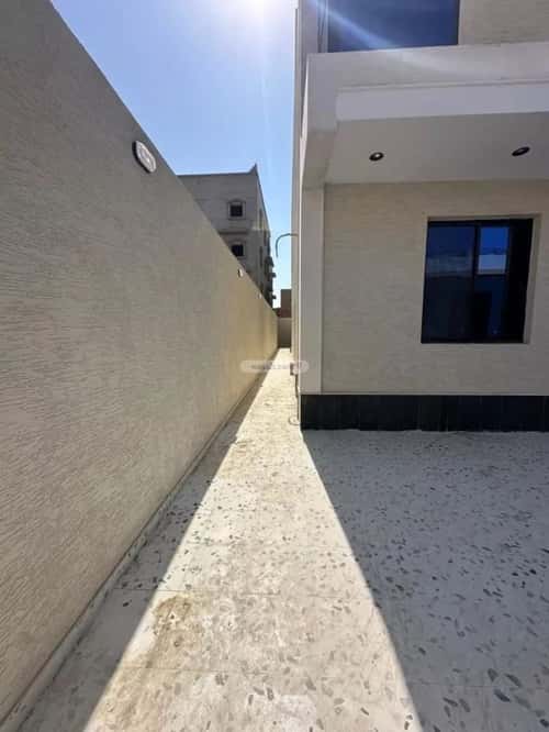 7 bedroom villa in As Salhiyah 3