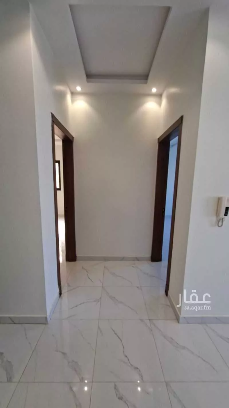 فيلا 7 غرف في الدار البيضاء 12