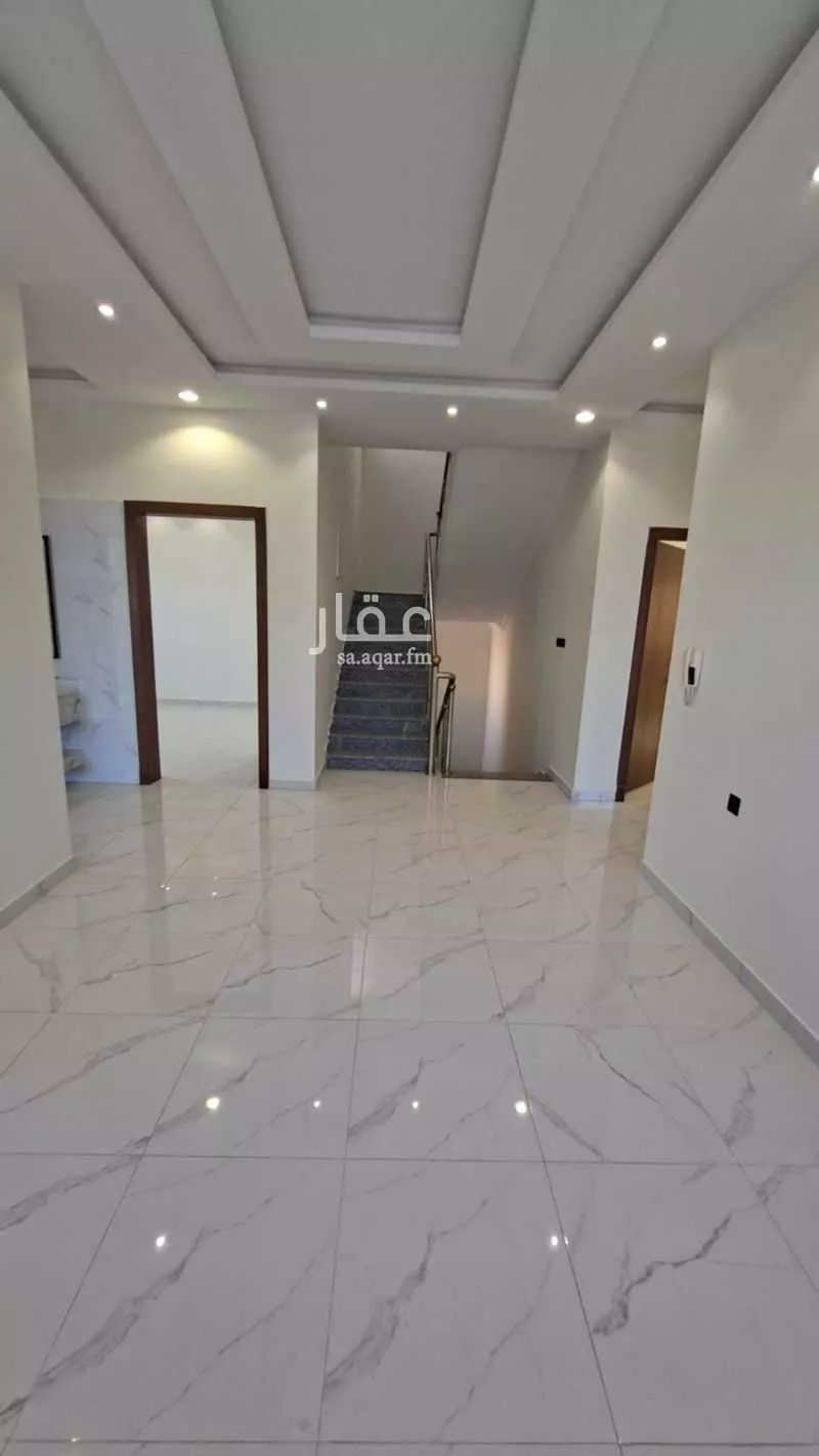 فيلا 7 غرف في الدار البيضاء 14