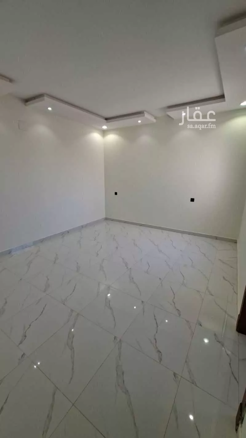 فيلا 7 غرف في الدار البيضاء 16