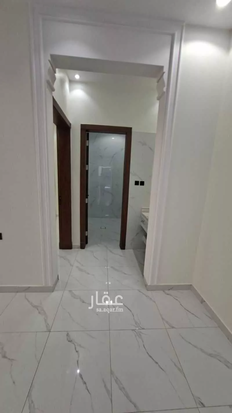 فيلا 7 غرف في الدار البيضاء 6