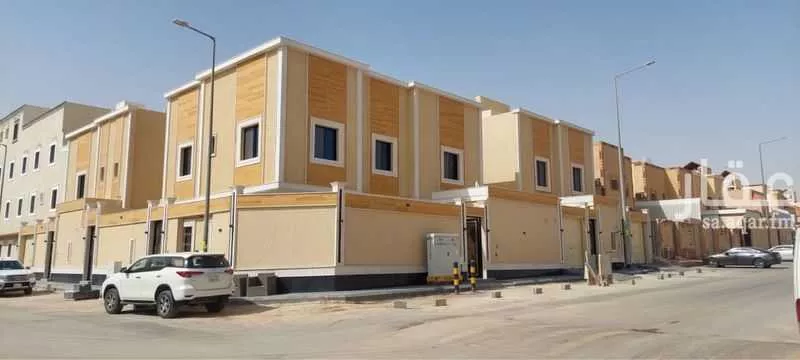فيلا 7 غرف في الدار البيضاء 7