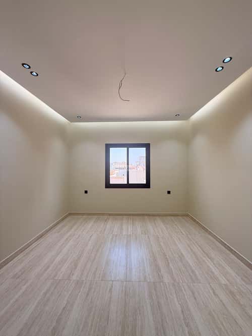 4 bedroom apartment in Al Rawdah 2