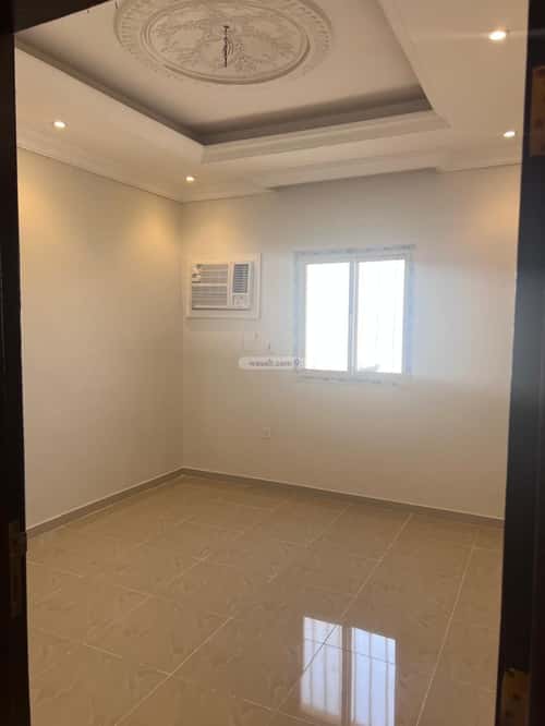 شقة 2 غرف في النزهة 5