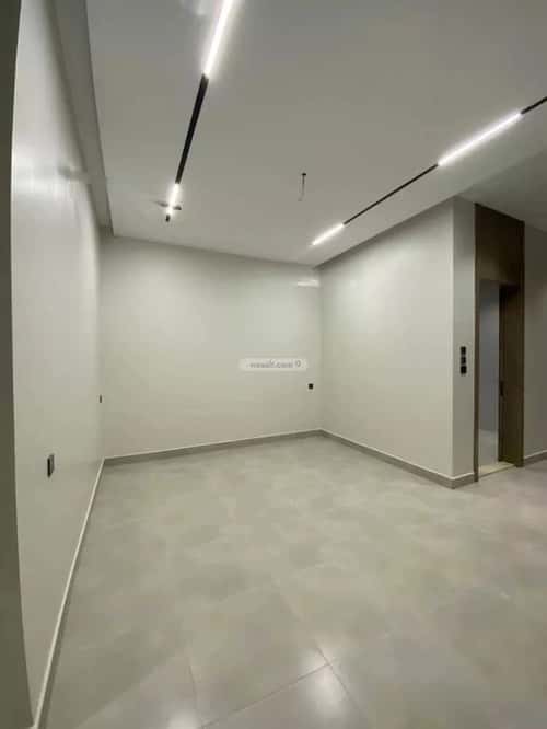 4 bedroom apartment in Al Manar 3