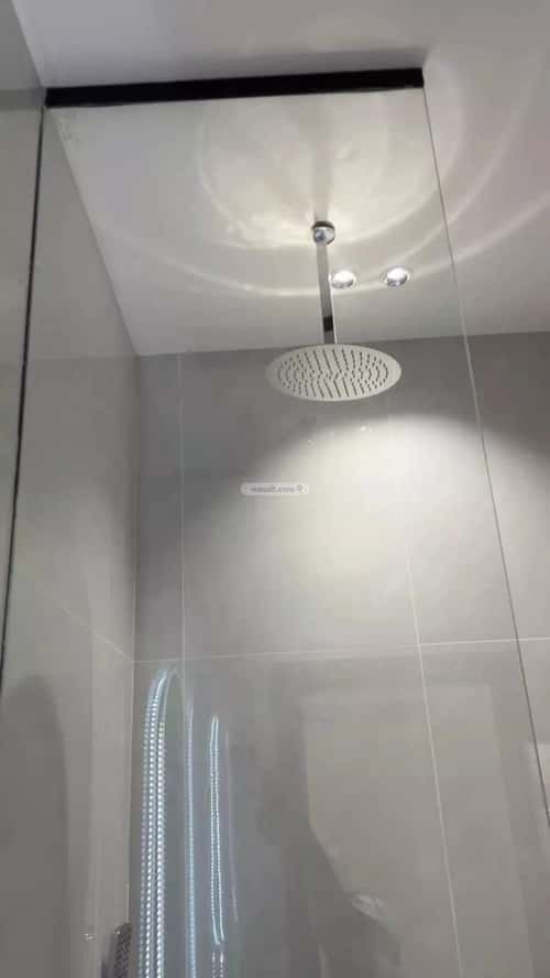 4 bedroom apartment in Al Manar 5
