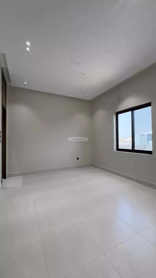 4 bedroom apartment in Al Manar 4