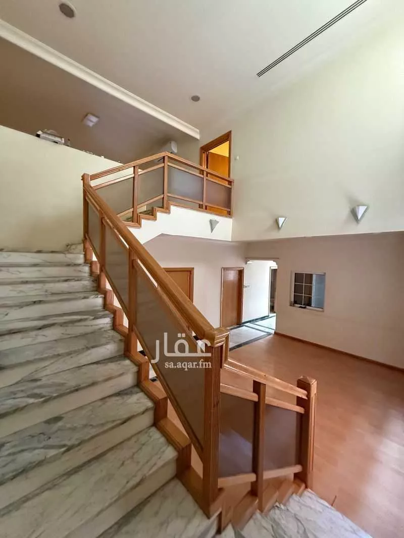 5 bedroom villa in Al Andalus 2