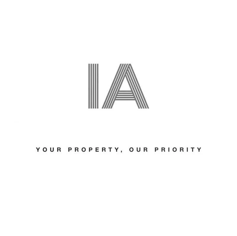 5 bedroom villa in Al Andalus 3