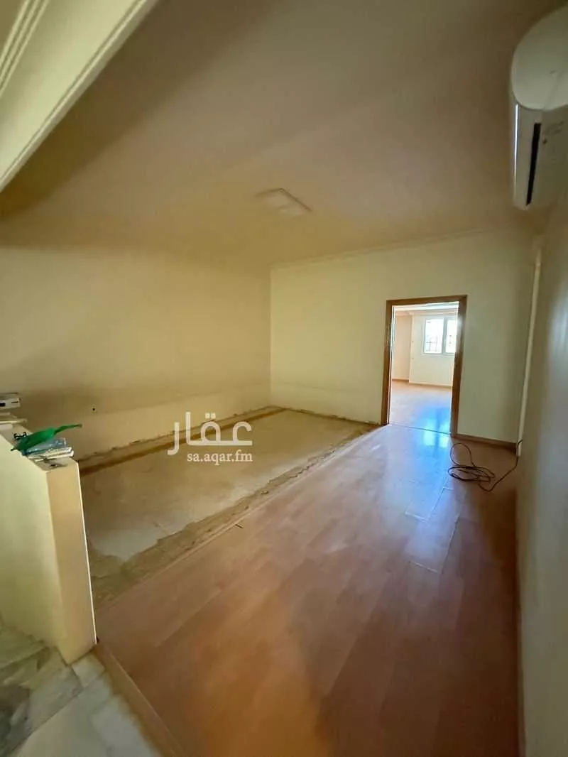 5 bedroom villa in Al Andalus 5