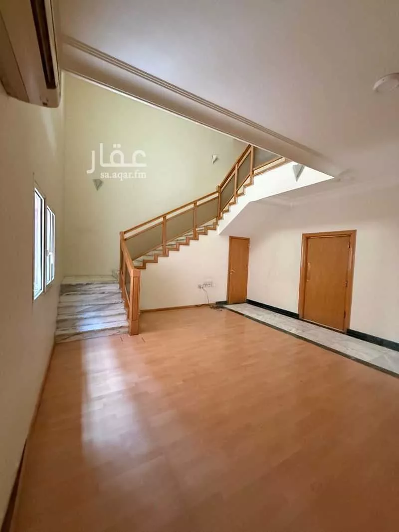 5 bedroom villa in Al Andalus 6